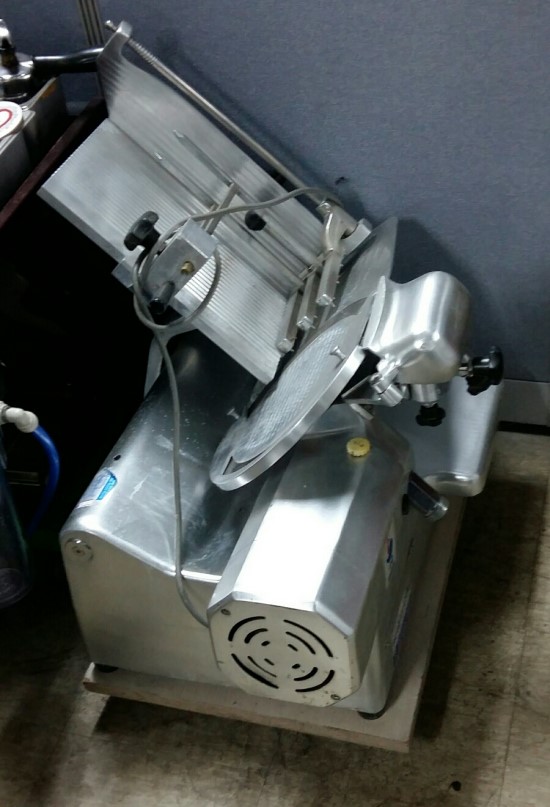 삼정리사이클링 이미지
