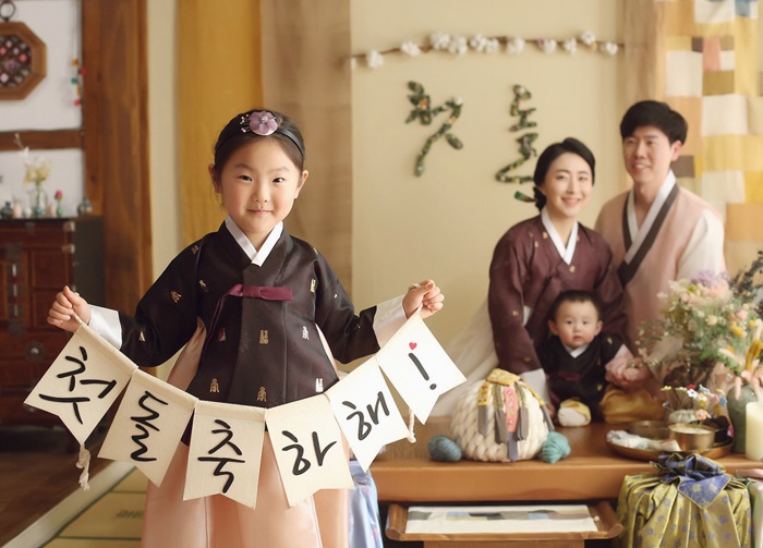 스튜디오완(주) 이미지