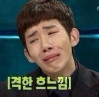 스탠다드커피랩 이미지