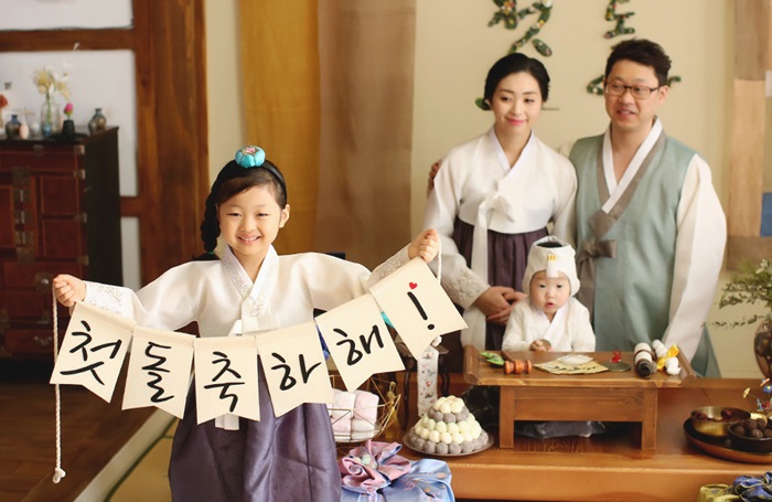 하늘빛스튜디오 이미지