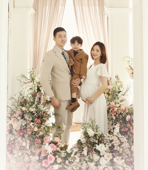 (주)스튜디오요나 이미지