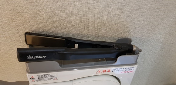 시마모텔 이미지