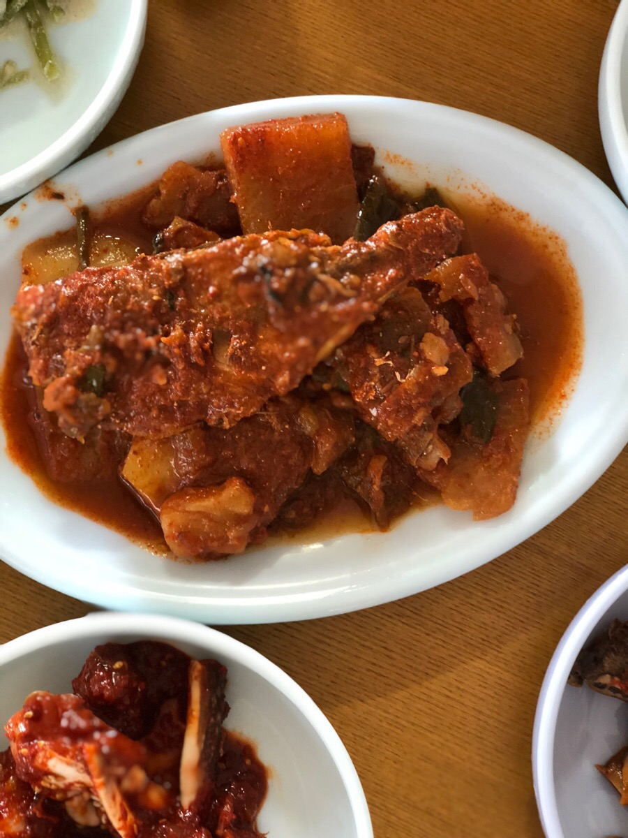 일흥식당 이미지