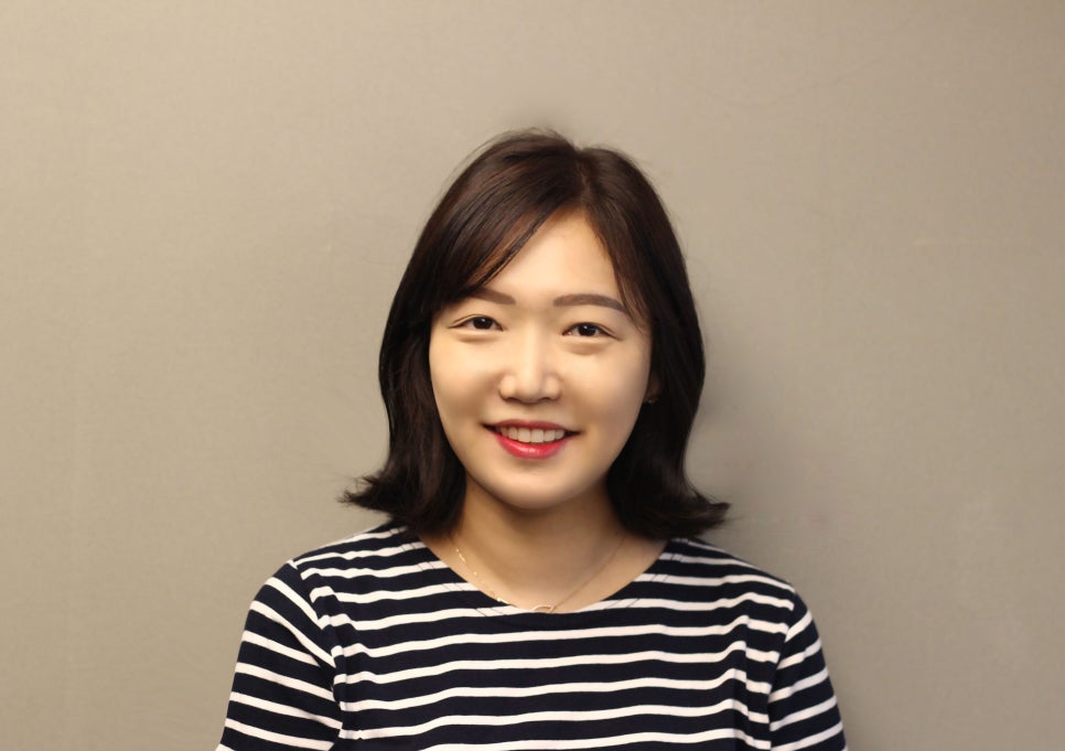 헤어포스원 이미지