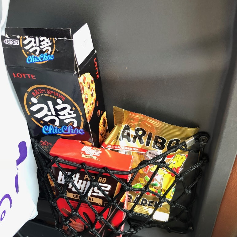 인성주유소 이미지