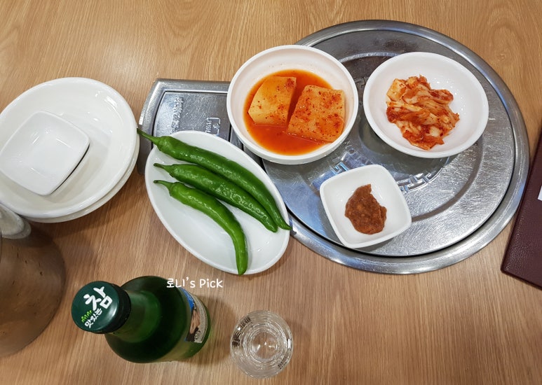 오라방2호 이미지