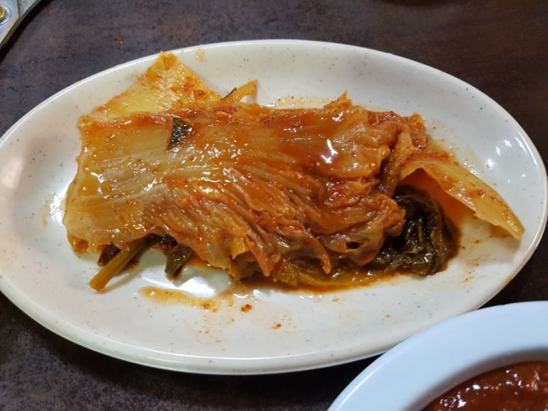 청양정육점 이미지