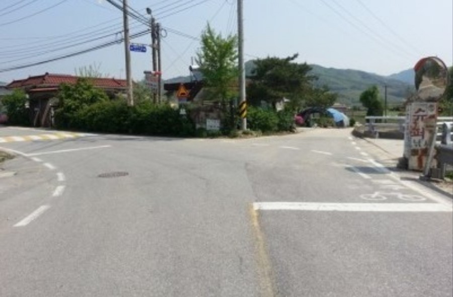 조대슈퍼 이미지