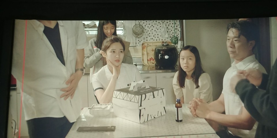 제이엠엔터테인먼트 이미지