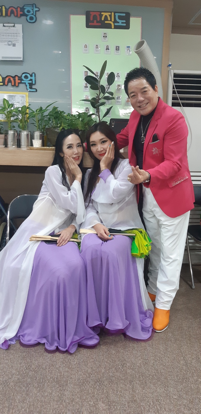 샤인밸리 이미지