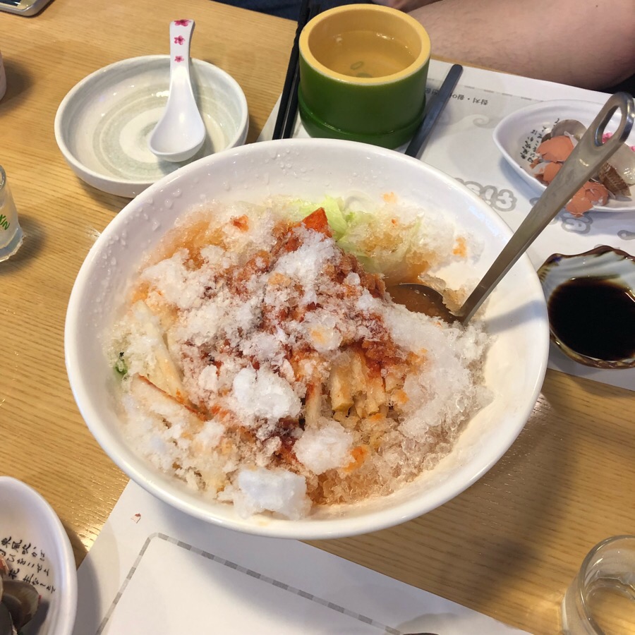 뚱보피쉬 이미지