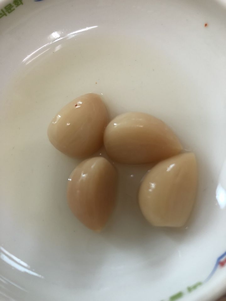 사계절복집 이미지