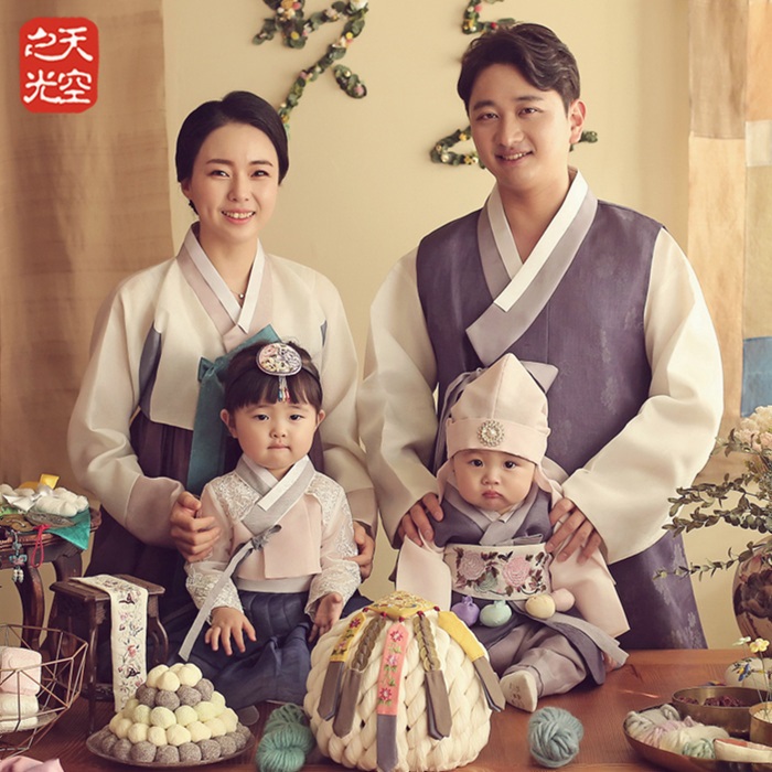 찬스튜디오 이미지