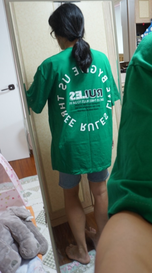 브라더유 이미지
