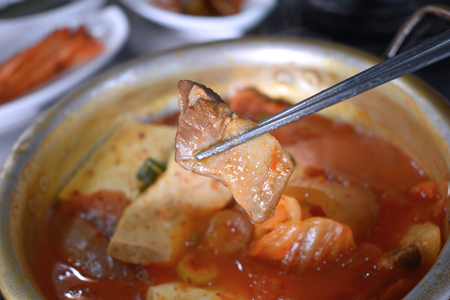 제주흑도야지 이미지