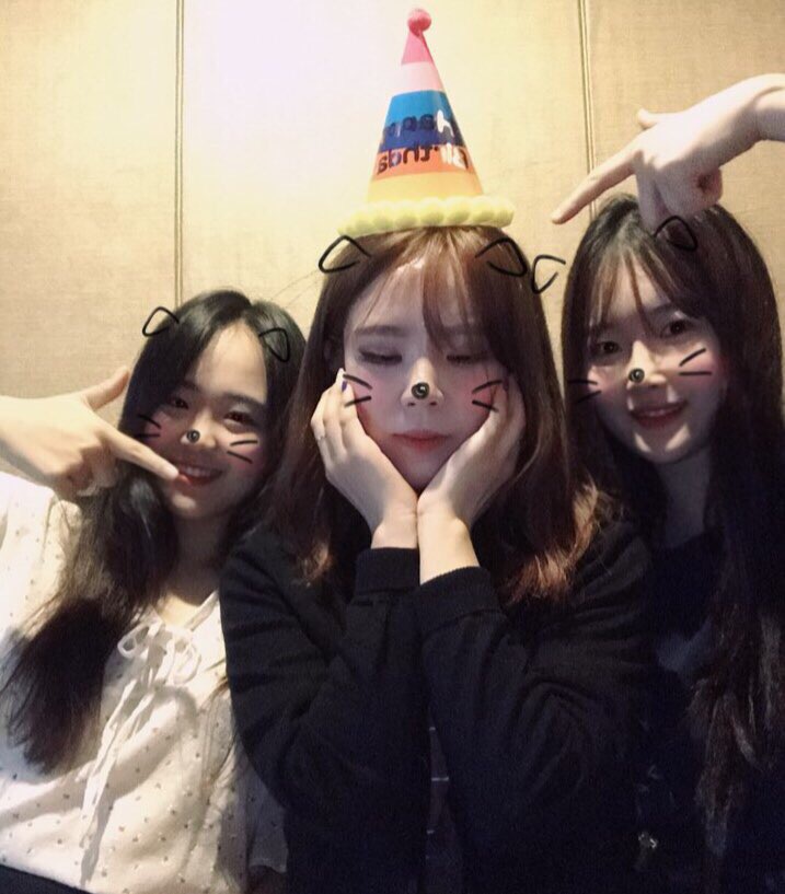 등대노래방 이미지