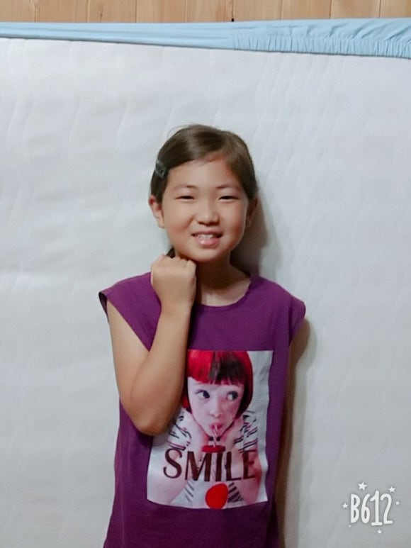 운초오정숙판소리 보존회 이미지