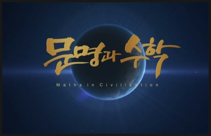 우주자연 이미지
