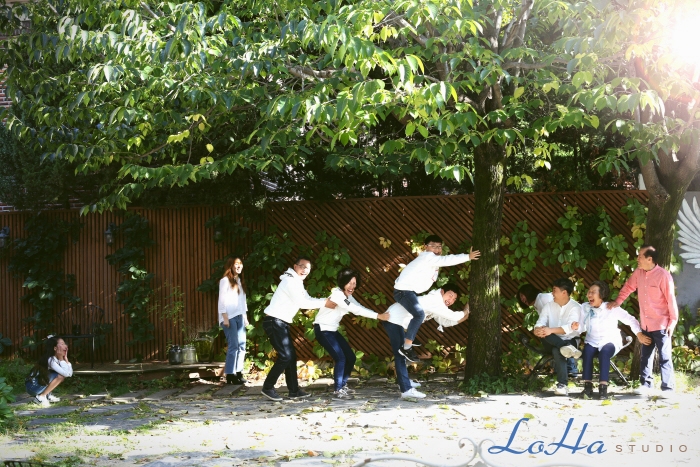 늘온스튜디오 이미지