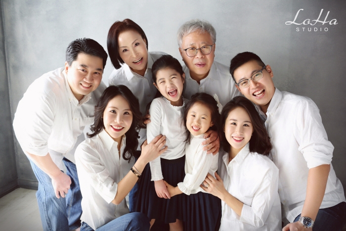늘온스튜디오 이미지