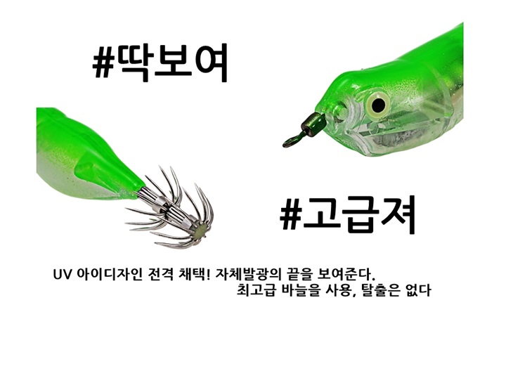 박대리디자인 이미지