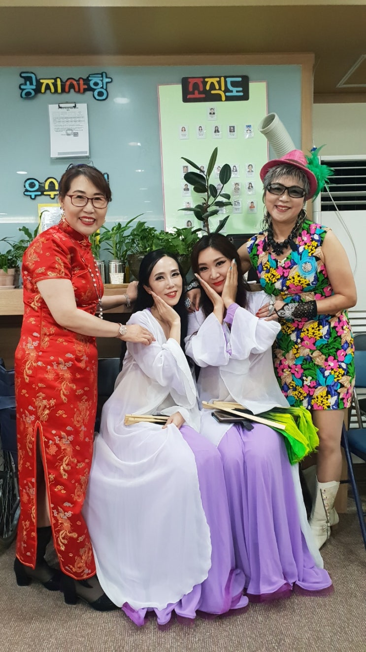 샤인밸리 이미지