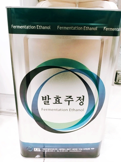 우리주정(주) 이미지