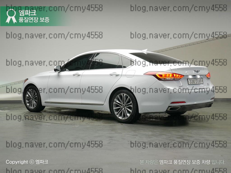 모던크리닝 이미지