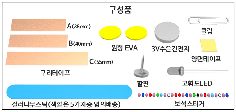 자람주머니 이미지