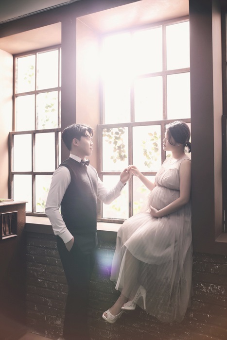 하늘빛스튜디오 이미지