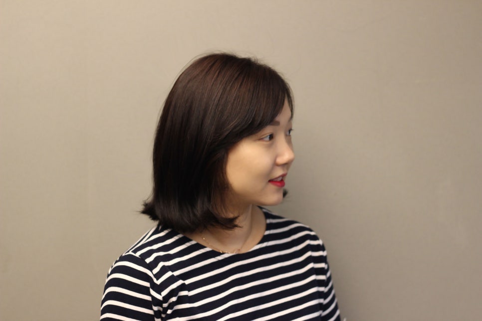헤어포스원 이미지
