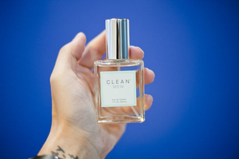 아주클린(CLEAN) 이미지