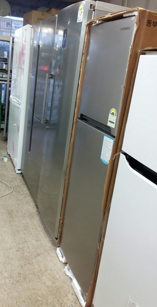 삼정리사이클링 이미지