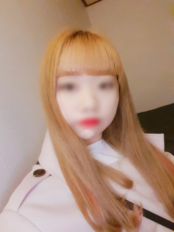 스칼렛미용실 이미지