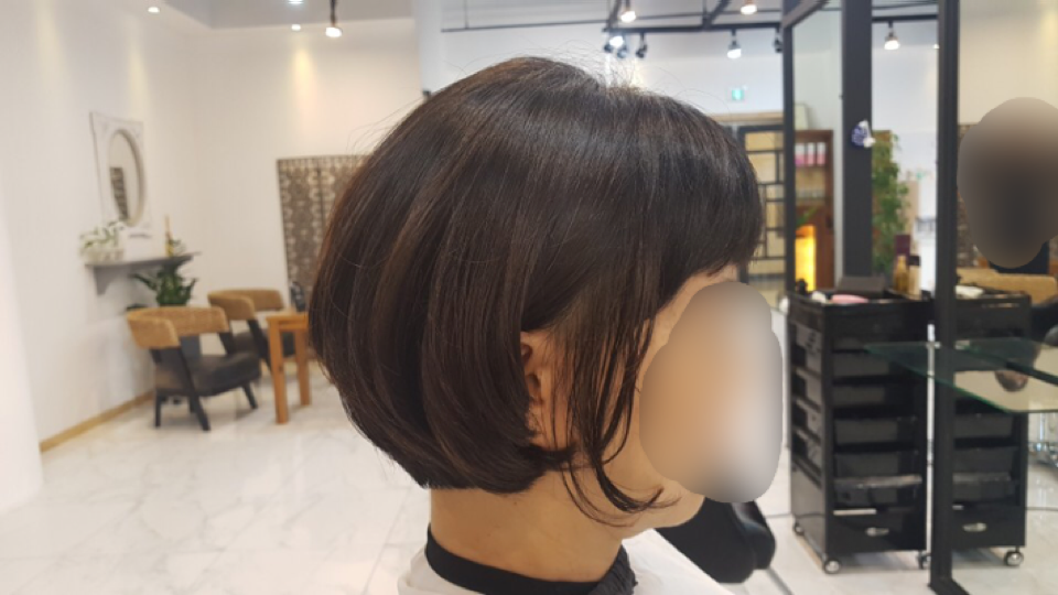 서인헤어 이미지