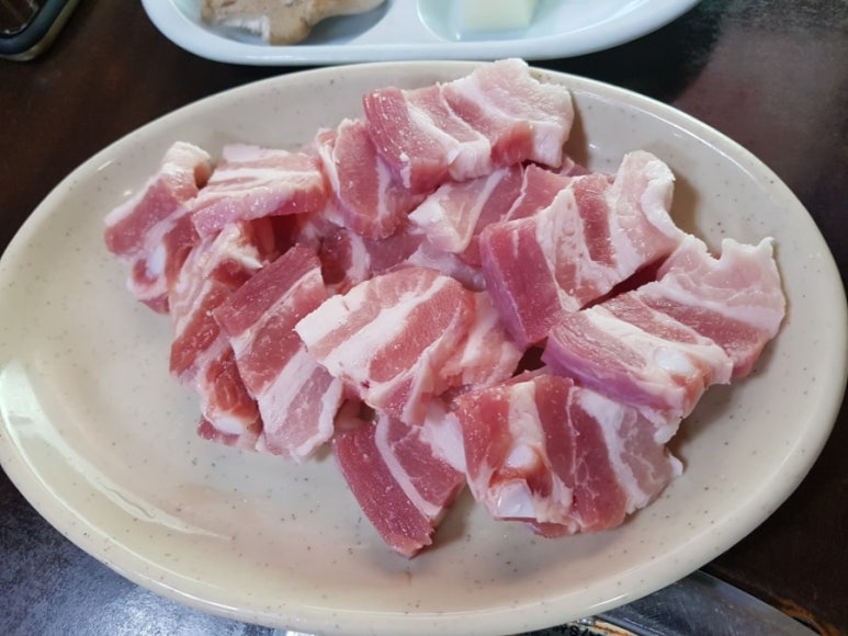 청양정육점 이미지