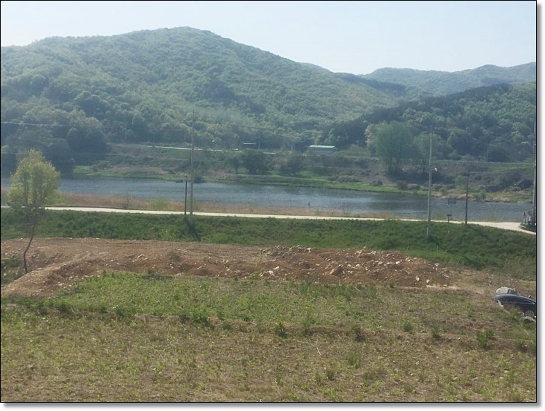 (주)신천개발 이미지