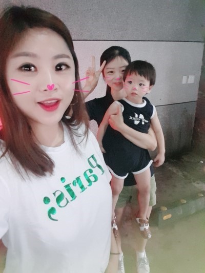 모닝피자 이미지
