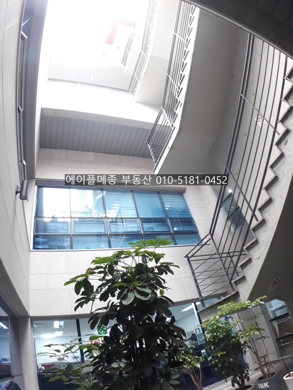 한길왕족발 이미지