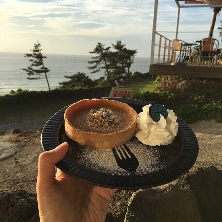 호박다방 이미지