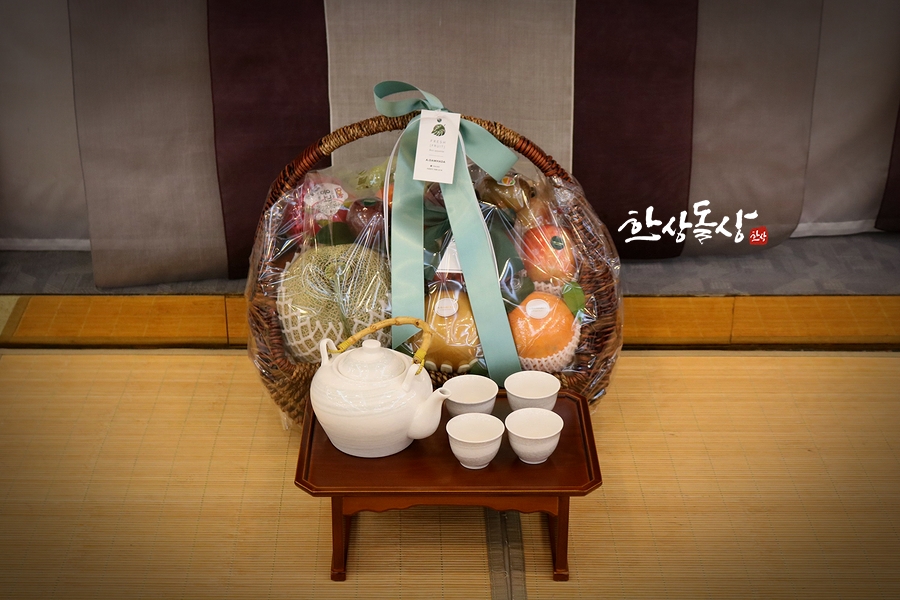 한상돌상한상 이미지