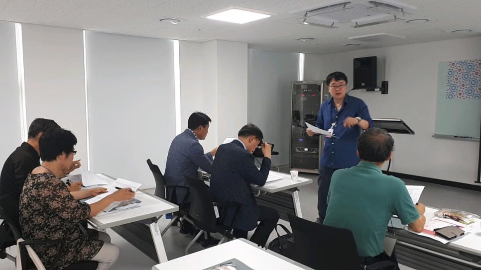 윈커뮤니케이션즈 이미지