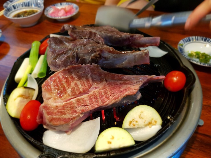 화레무 이미지