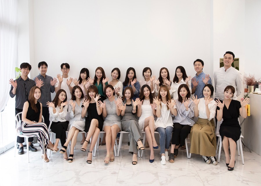 (주)현대프리마켓 이미지