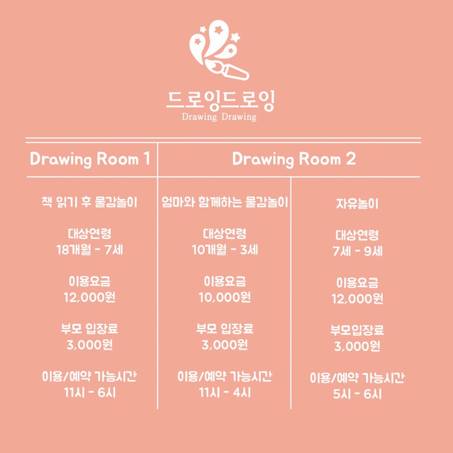 드로잉룸 이미지