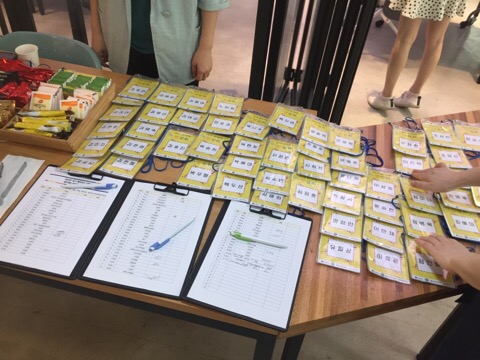 비즈코웍 이미지
