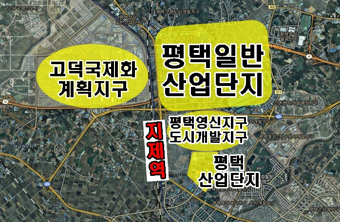 영신협동조합 이미지
