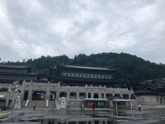 영기유통 이미지