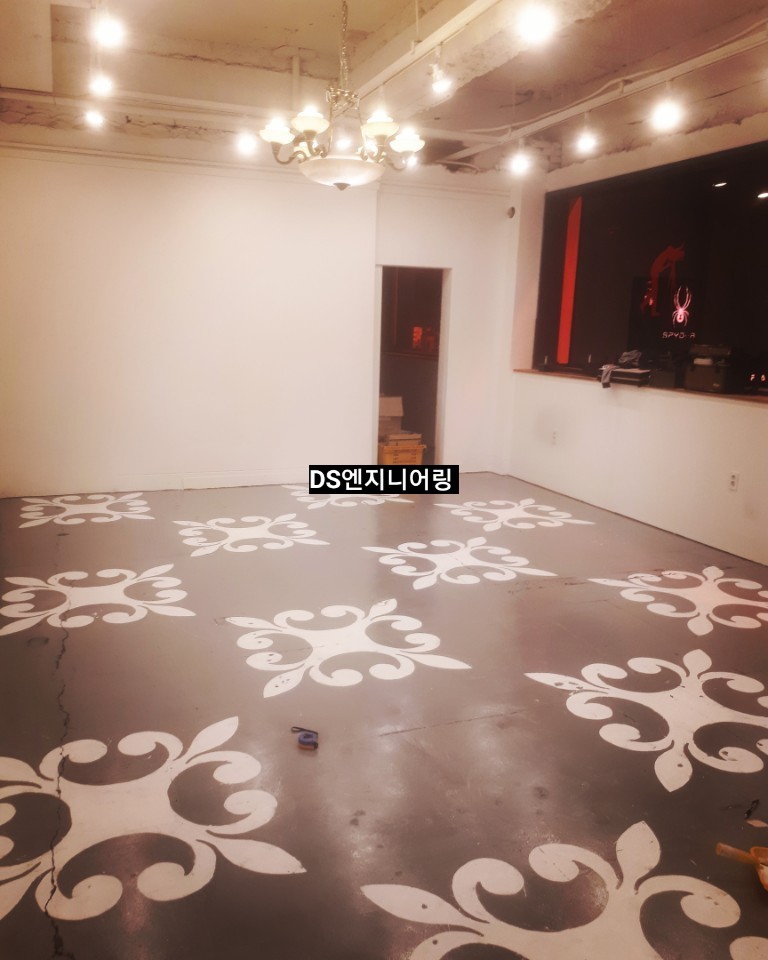 DS엔지니어링 이미지