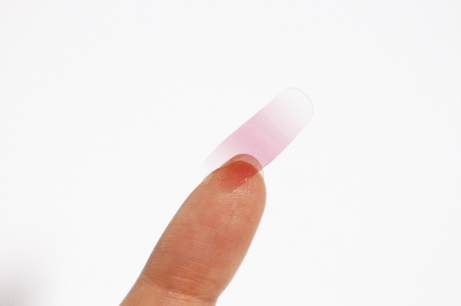 네일팩토리 이미지